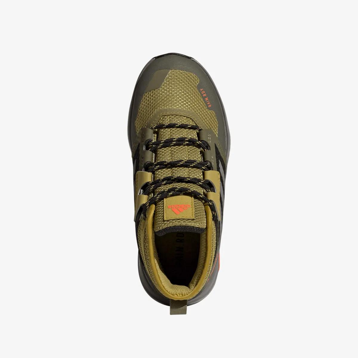 adidas Pantofi Sport Terrex Trailmaker Mid R.Rdy K 