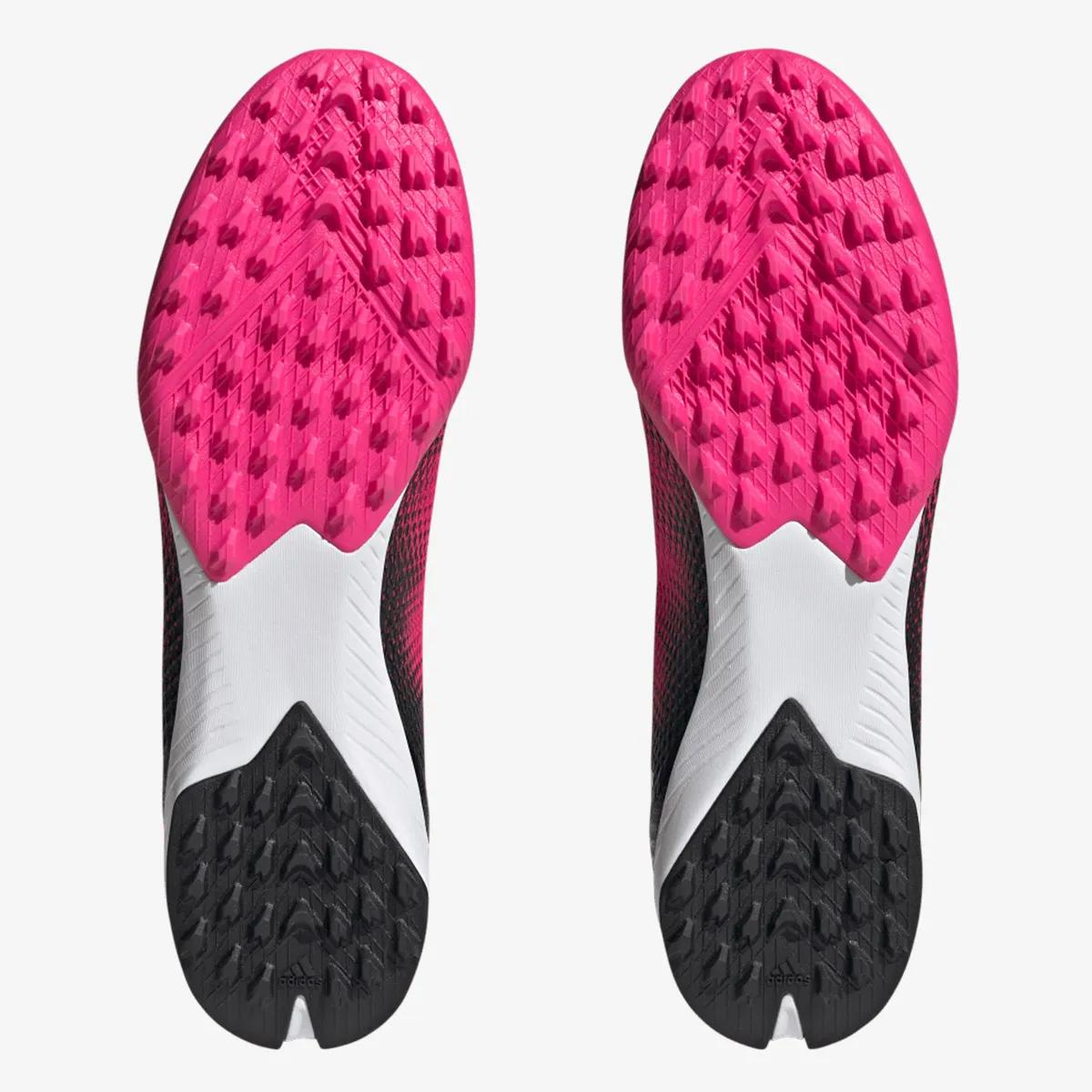 adidas Pantofi Sport X SPEEDPORTAL.3 TURF 