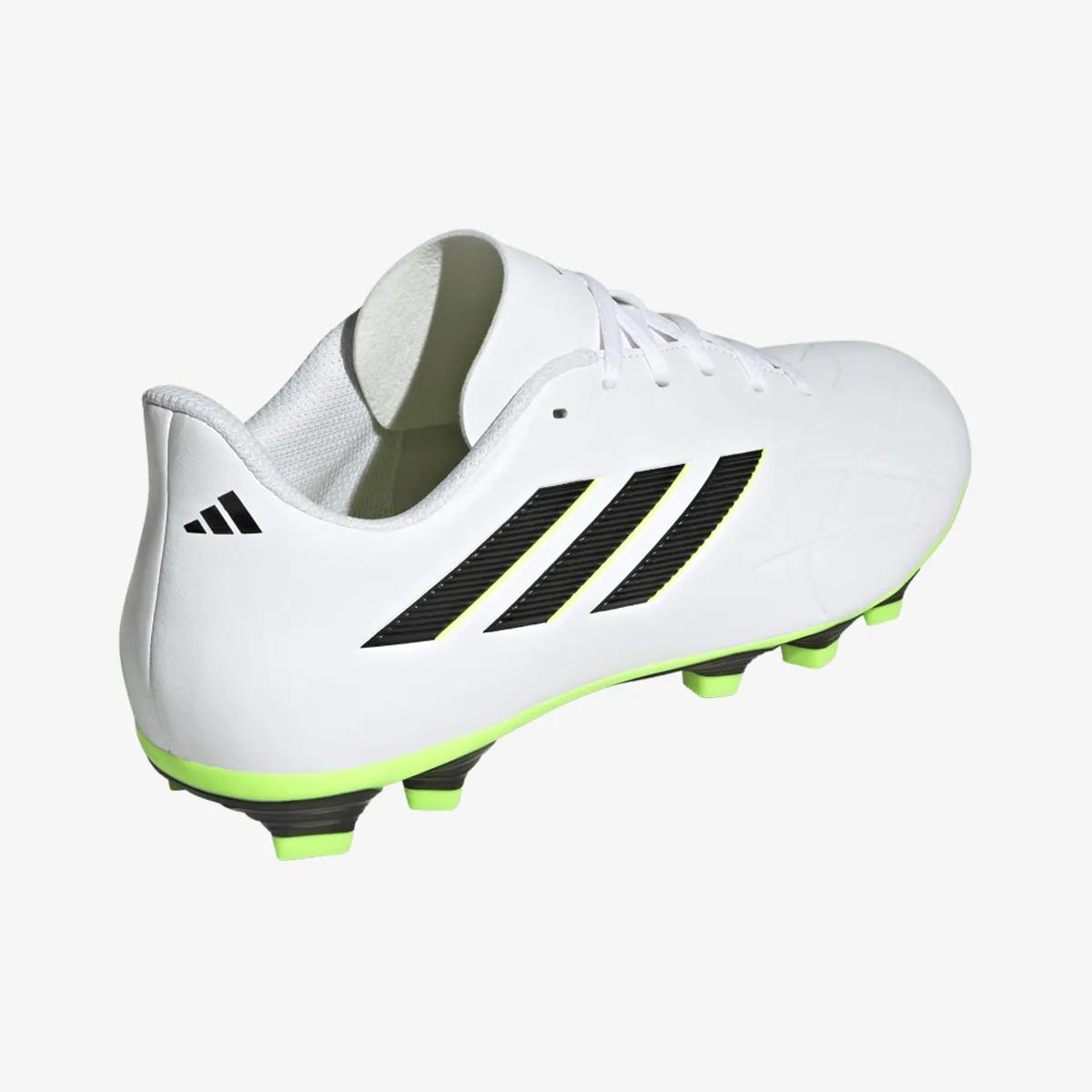 adidas Ghete de fotbal Copa Pure.4 Flexible 