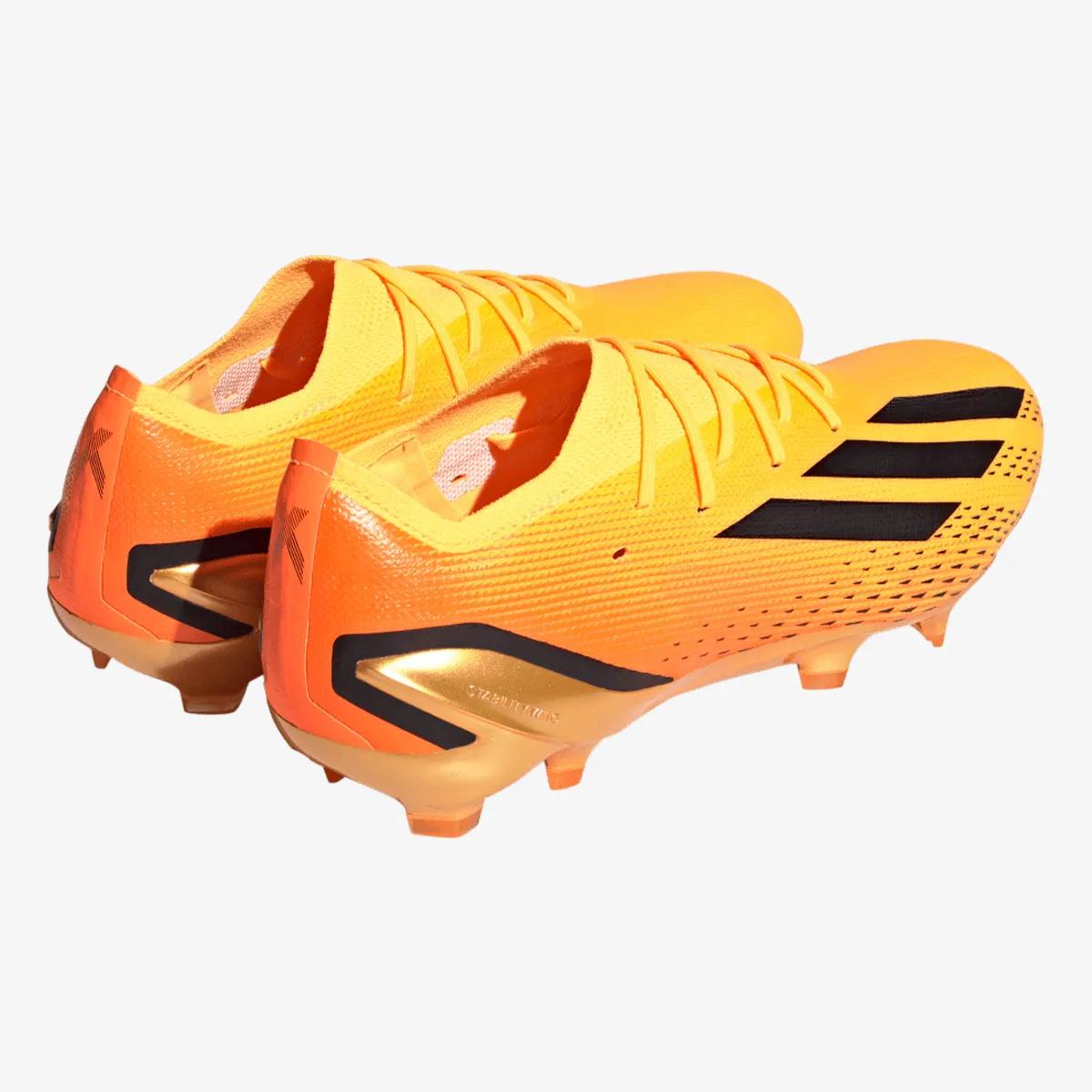 adidas Ghete de fotbal SPEEDPORTAL 1 