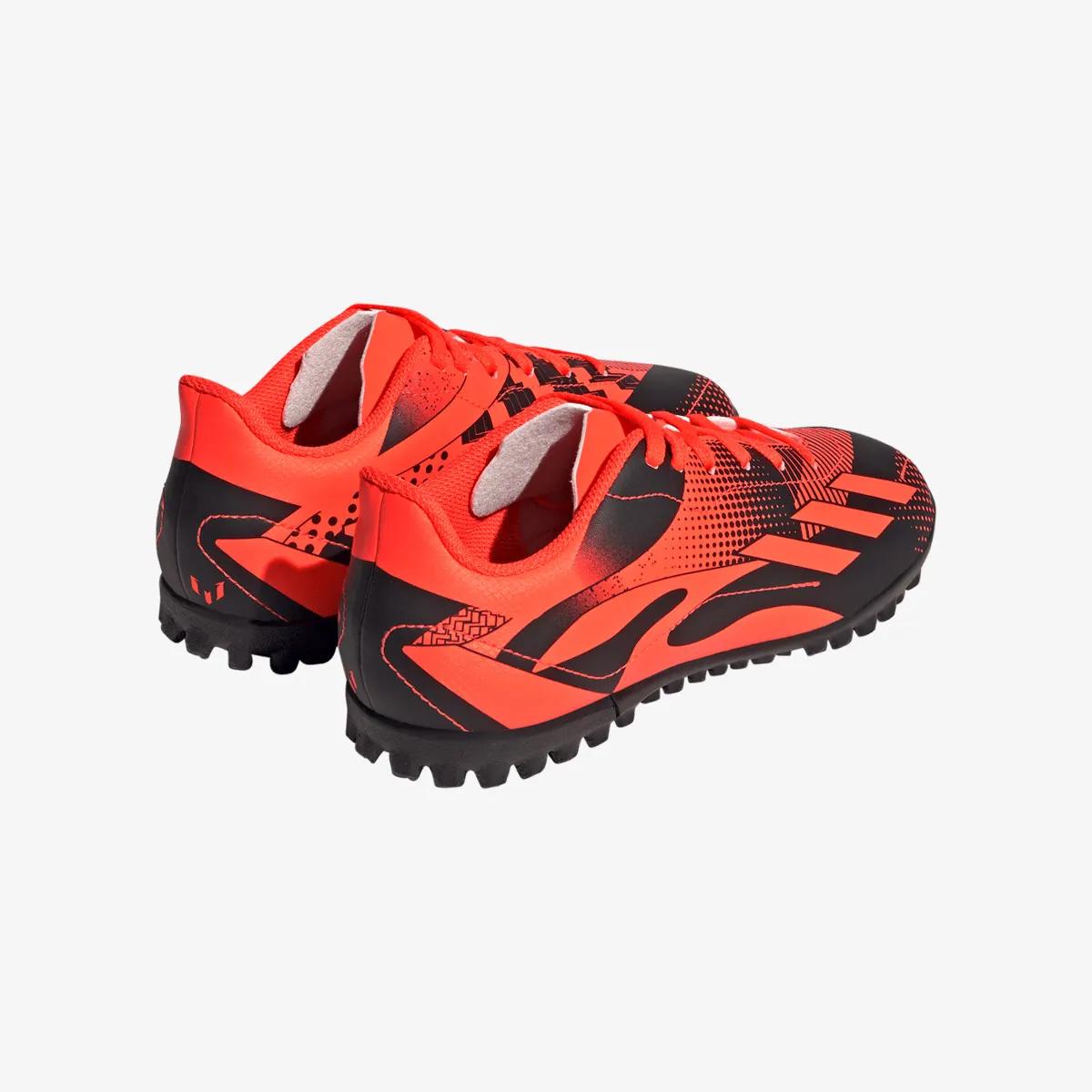 adidas Pantofi Sport X SPEEDPORTAL MESSI.4 TURF 