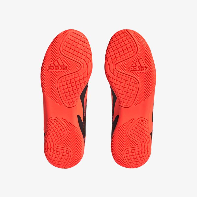 adidas Pantofi Sport X SPEEDPORTAL MESSI.4 INDOOR 