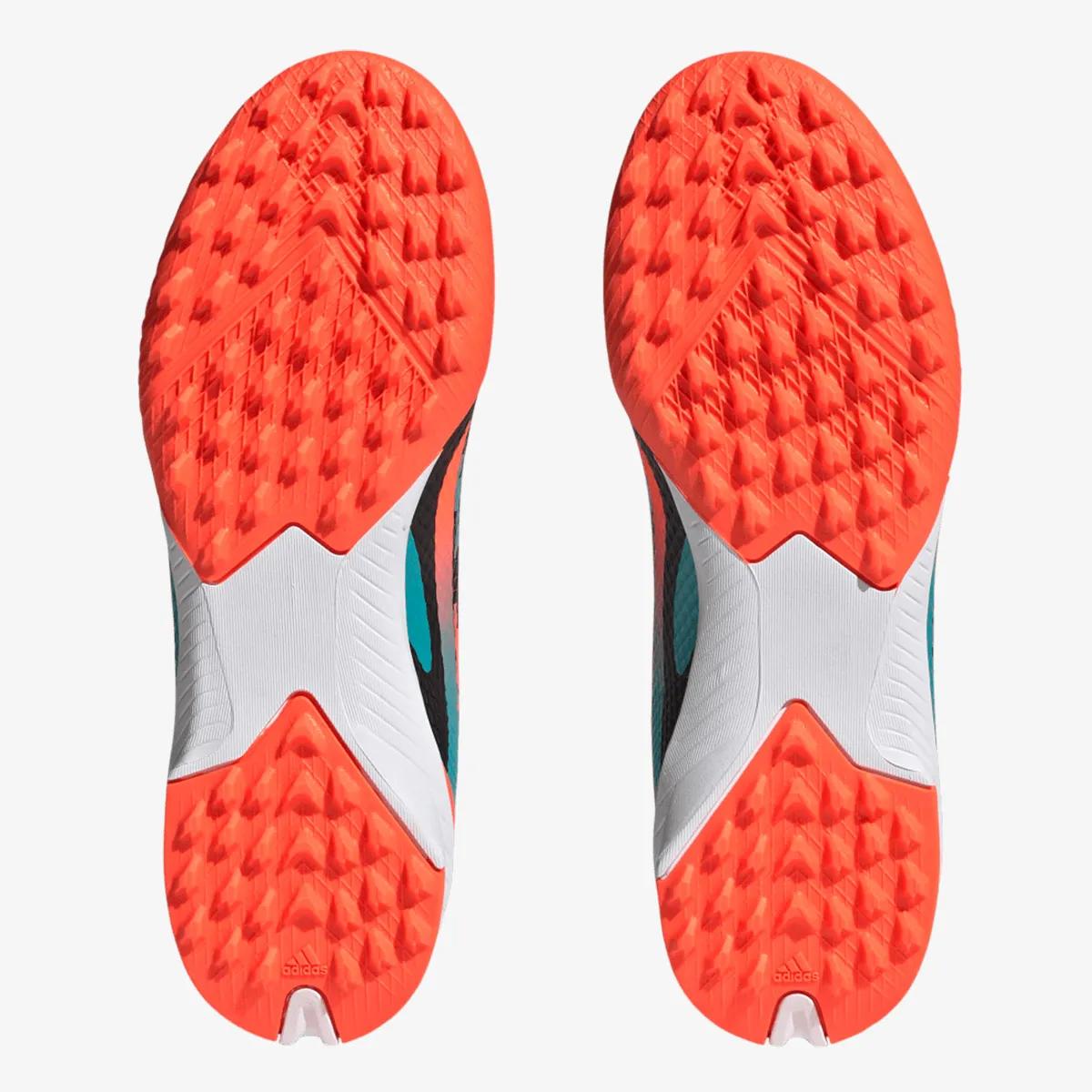 adidas Pantofi Sport X SPEEDPORTAL MESSI.3 TURF 