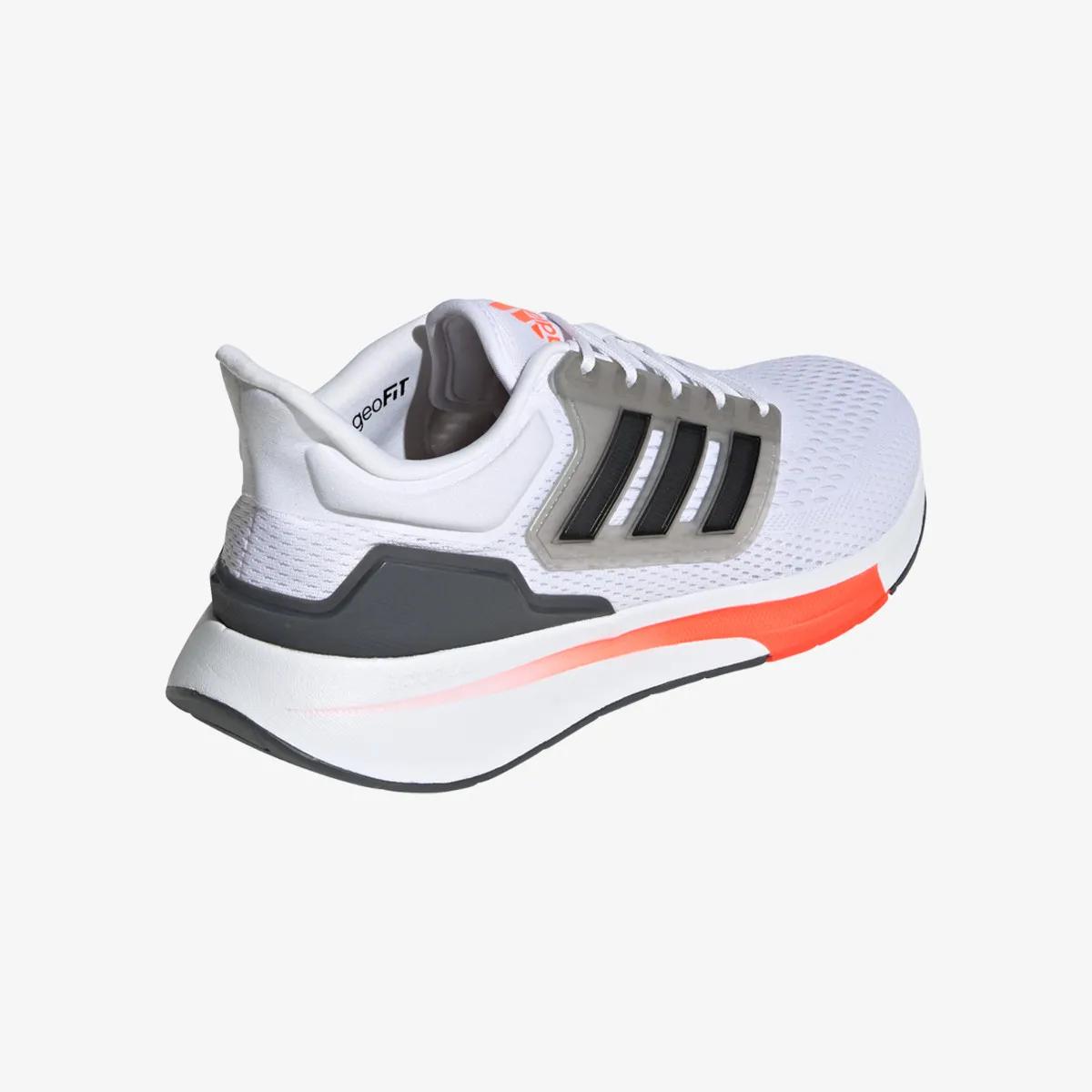 adidas Pantofi Sport EQ21 RUN 