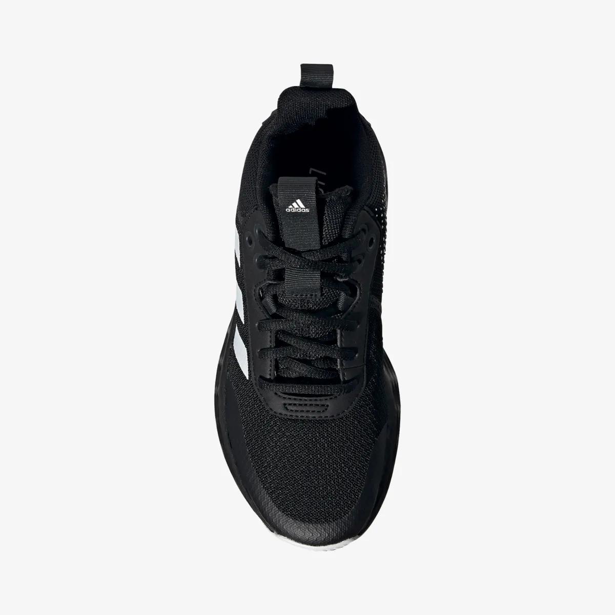 adidas Pantofi Sport OWNTHEGAME 2.0 