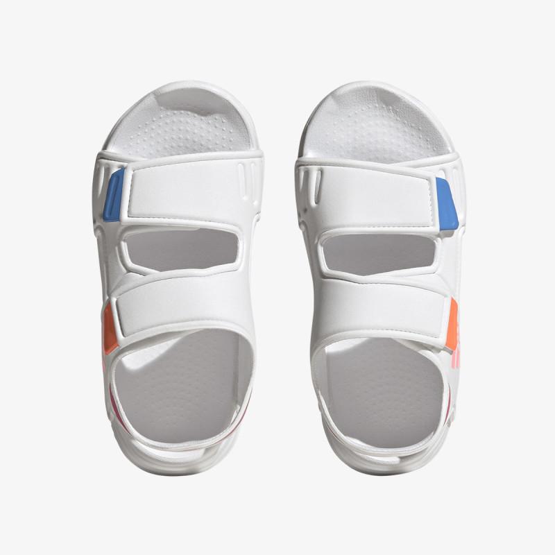 adidas Sandale ALTASWIM SANDALS<br /> 