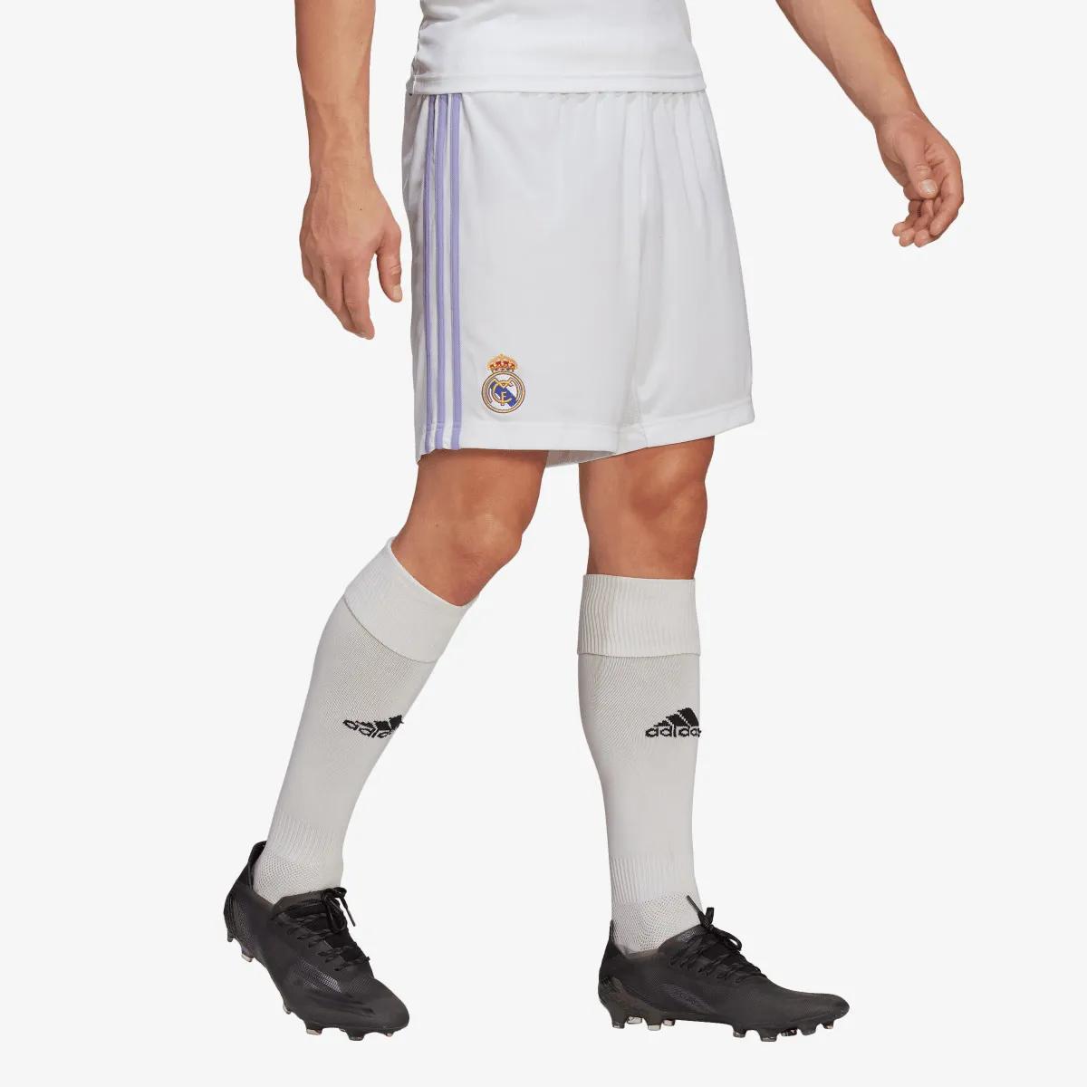 adidas Pantaloni scurti Real Madrid 