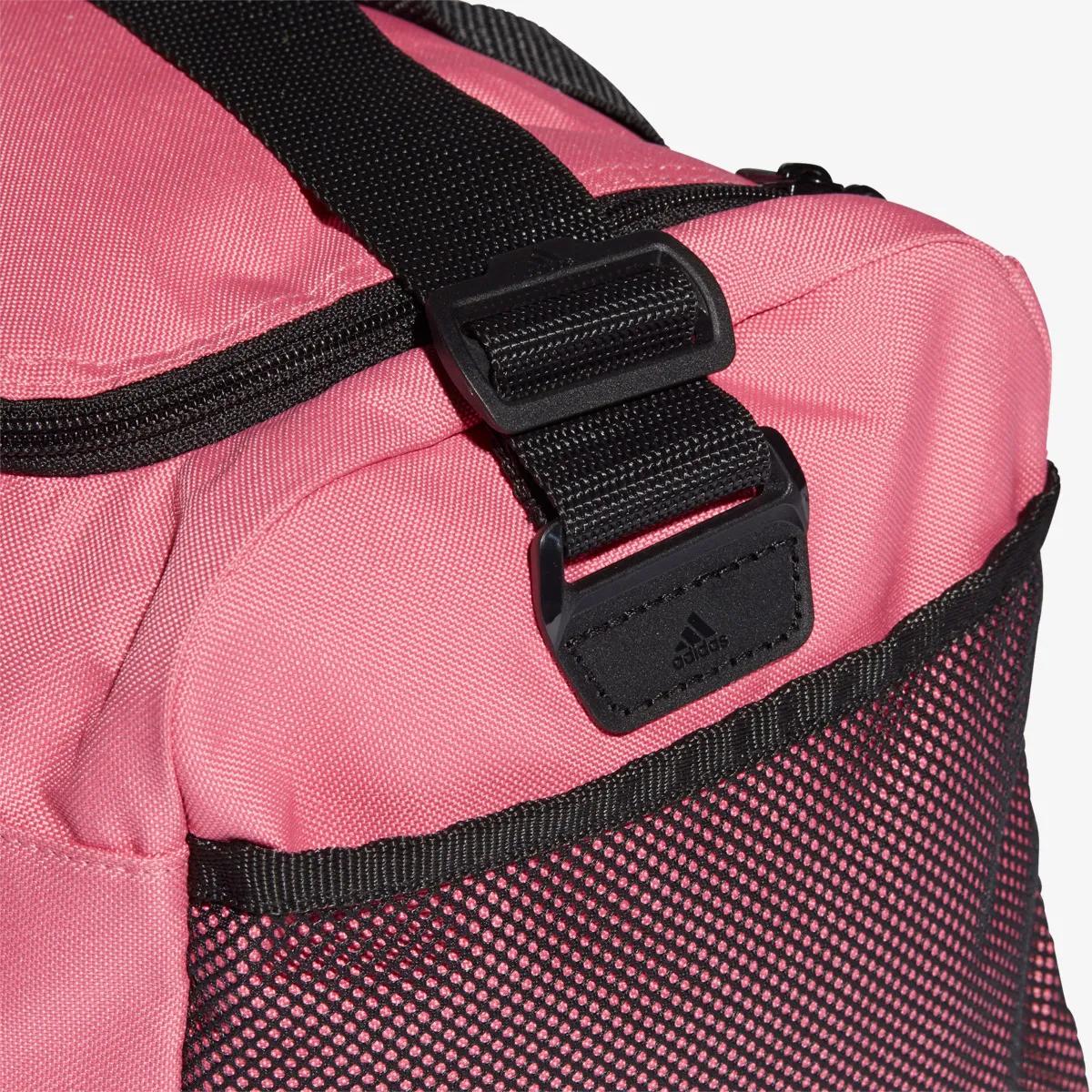 adidas Genti Essentials Duffel Bag XS 
