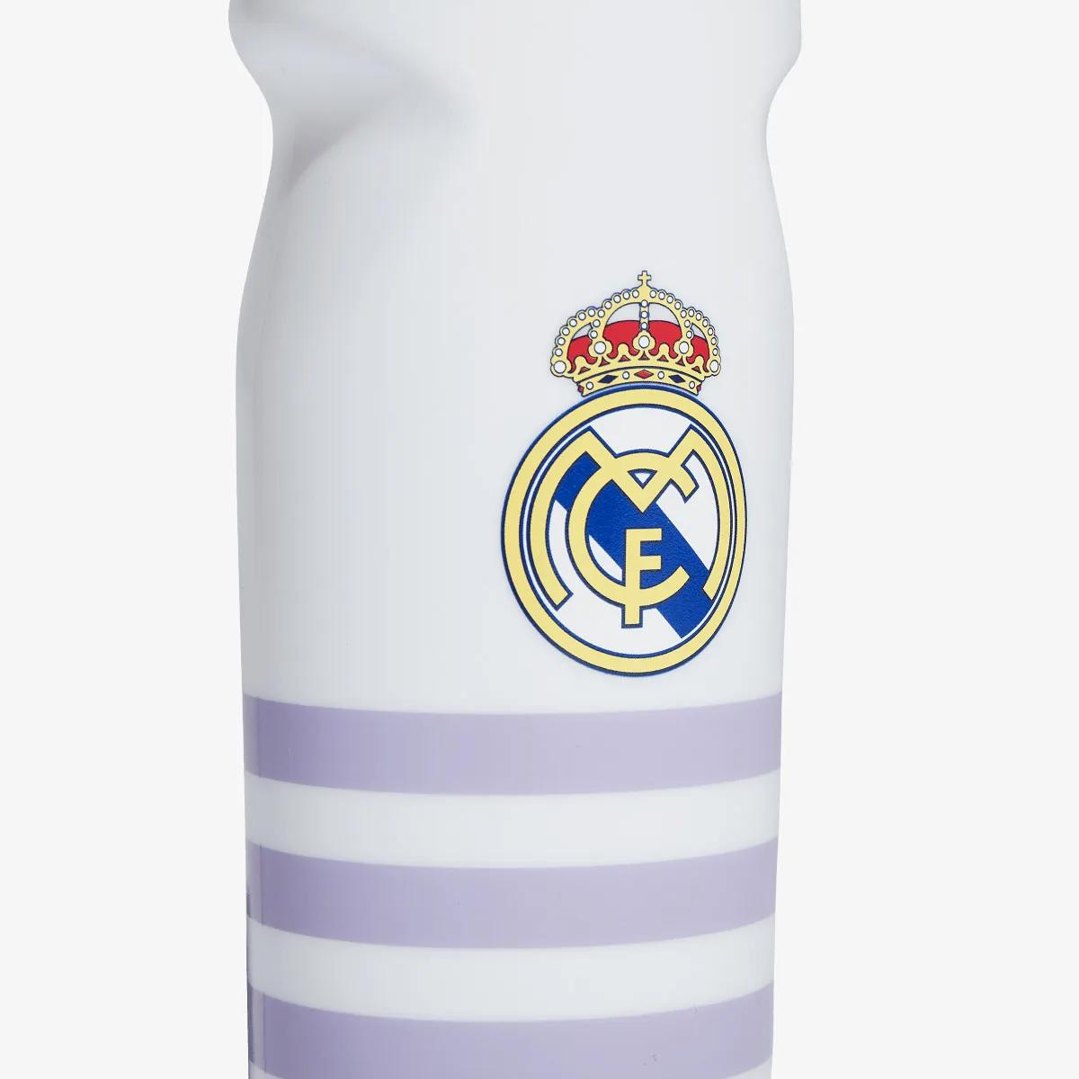 adidas Sticla pentru apa Real Madrid 