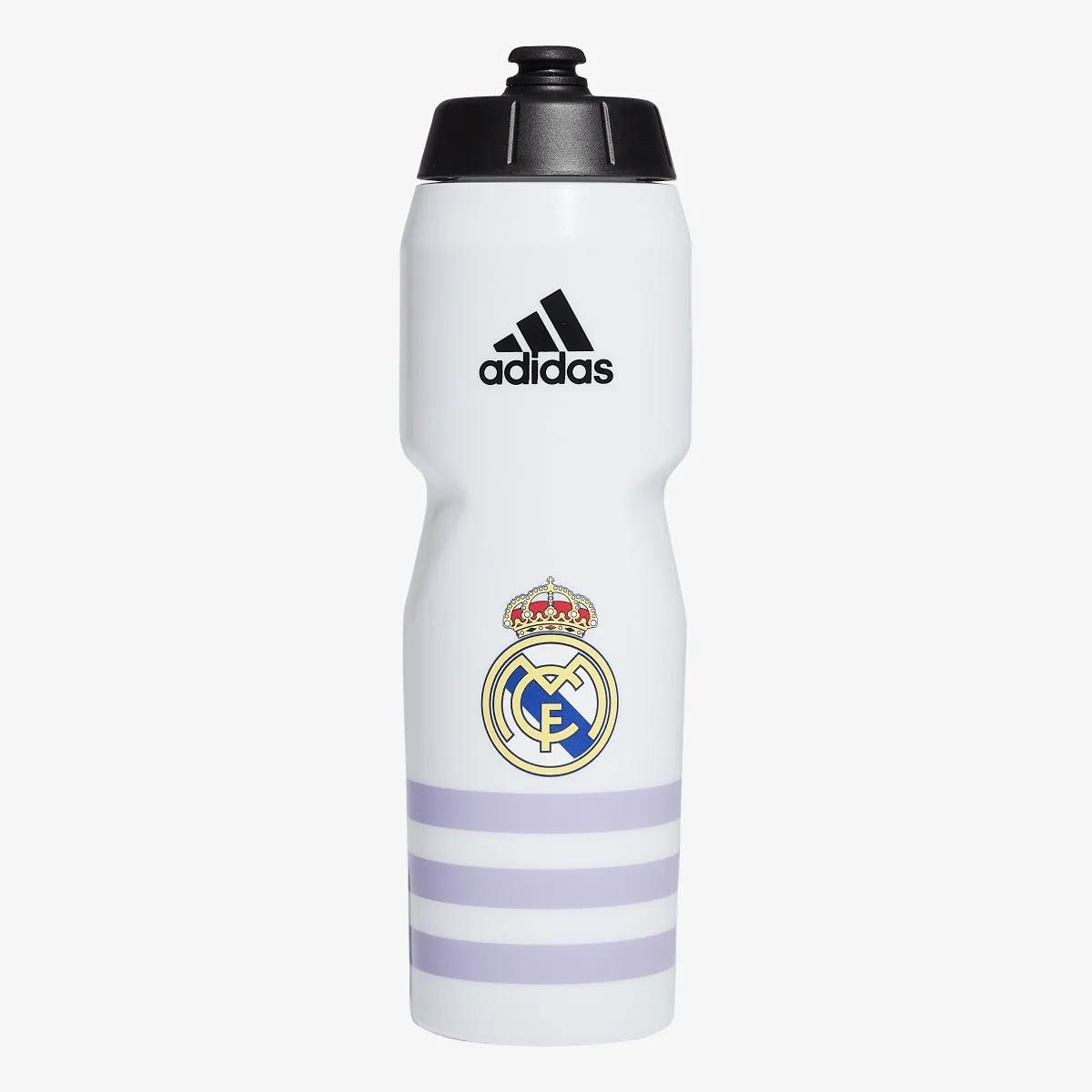 adidas Sticla pentru apa Real Madrid 
