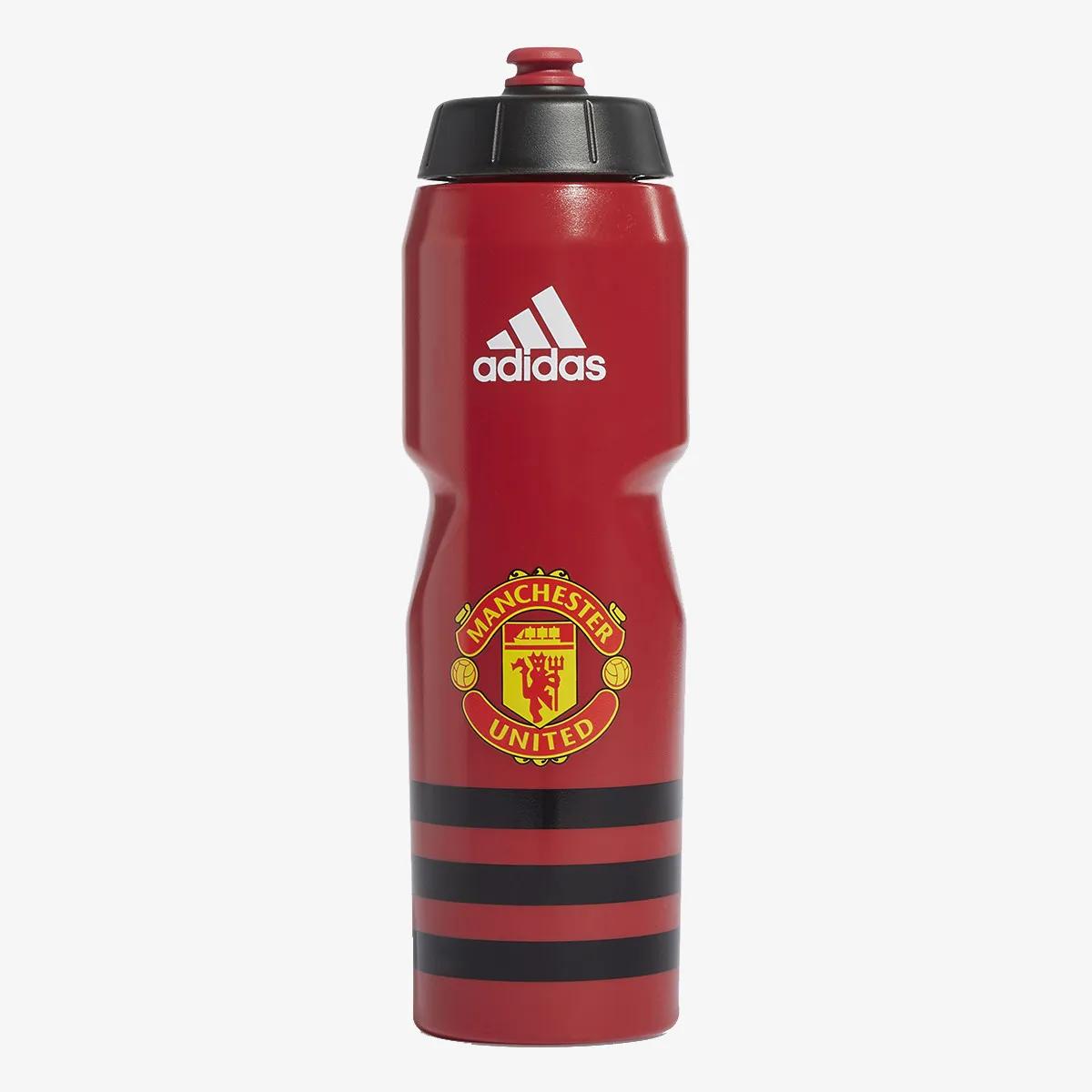 adidas Sticla pentru apa Manchester United 
