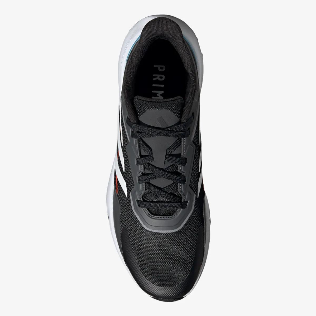 adidas Pantofi Sport X9000L1 