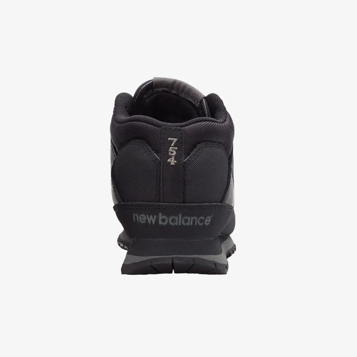 New Balance Pantofi CIPELE NEW BALANCE M 754 