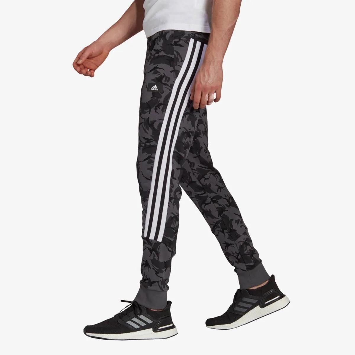 adidas Pantaloni de trening Sportswear Future Icons Camo Graphic 