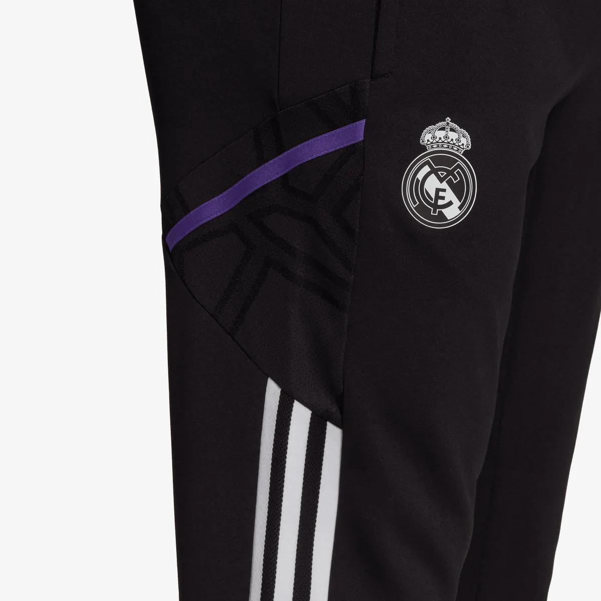 adidas Pantaloni de trening Real Madrid Condivo 22 