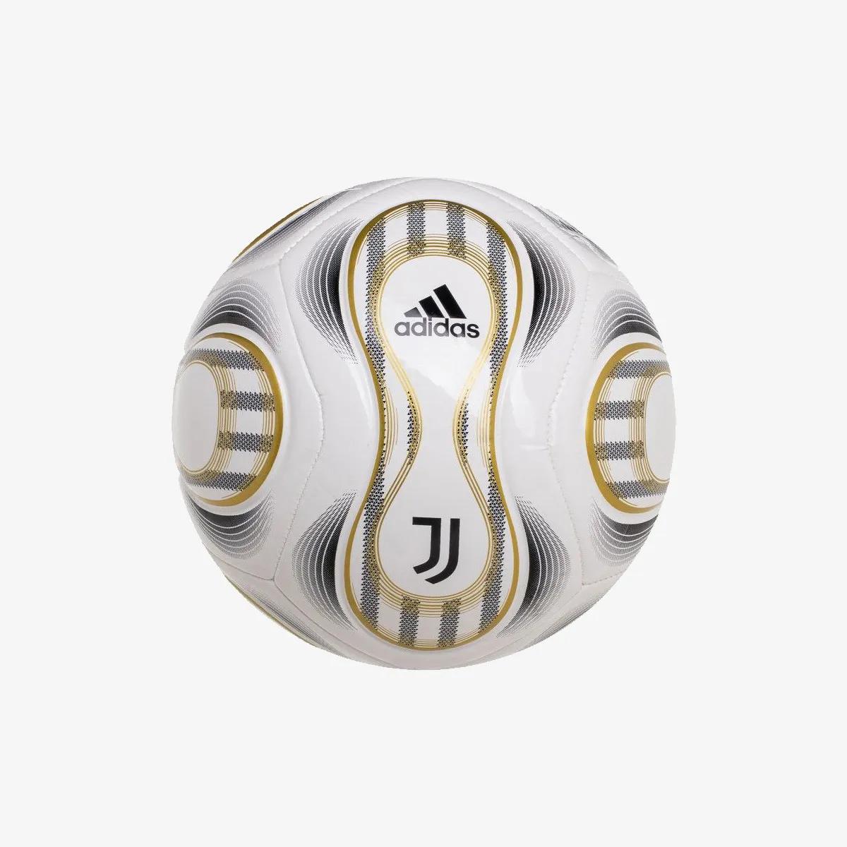 adidas Minge Juventus Home 