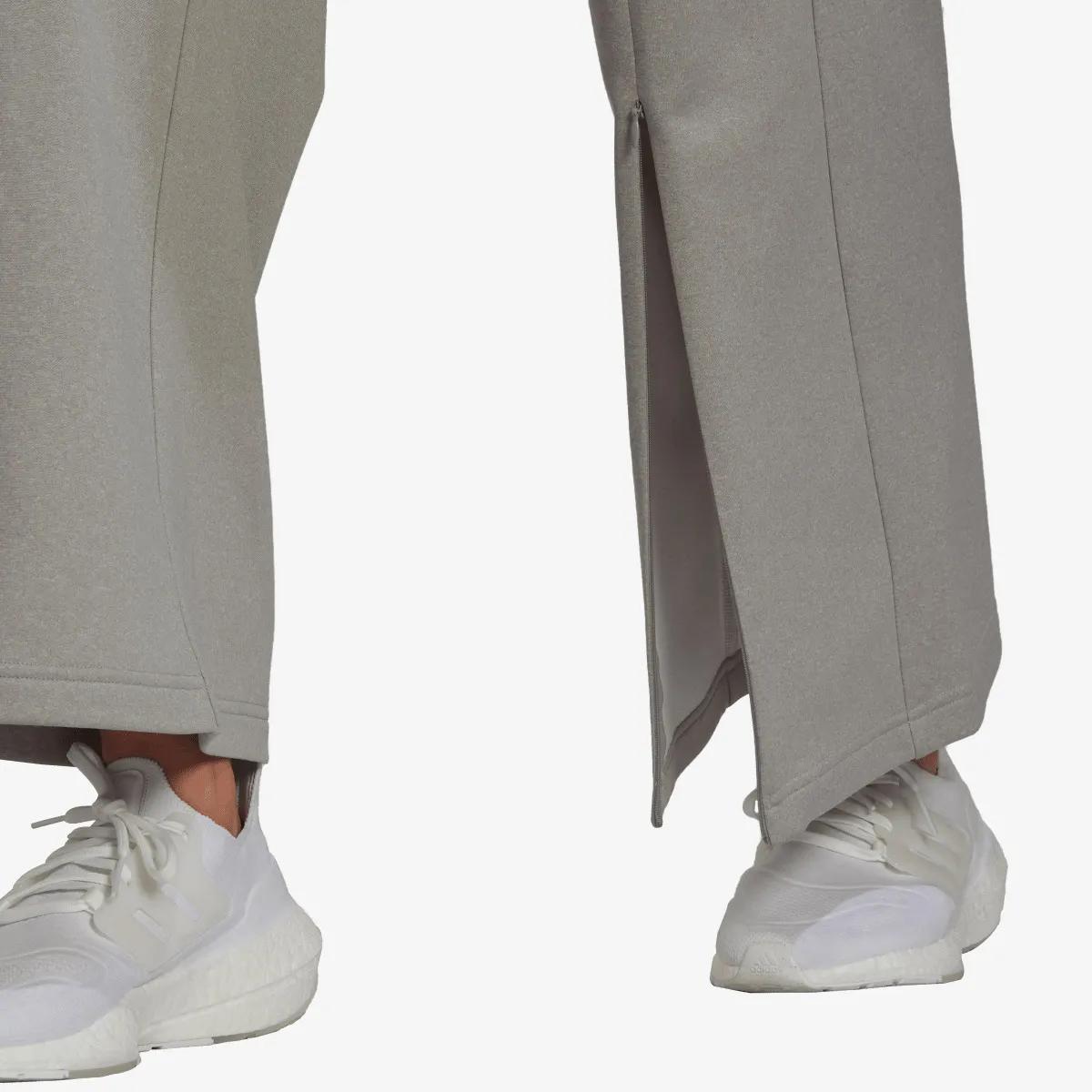 adidas Pantaloni de trening AEROREADY 