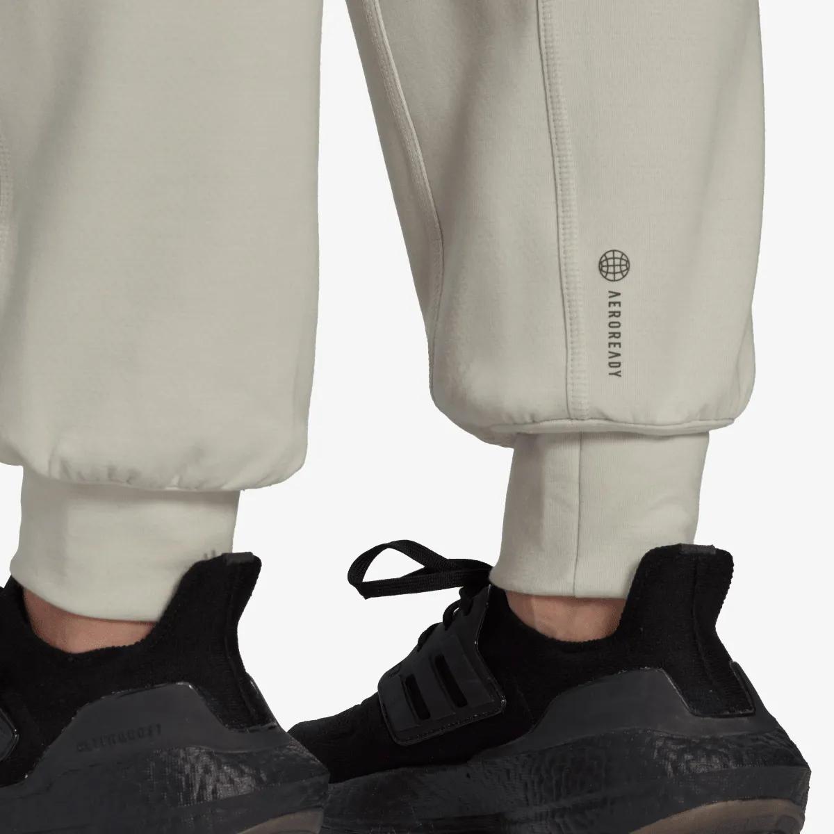 adidas Pantaloni de trening AEROREADY 