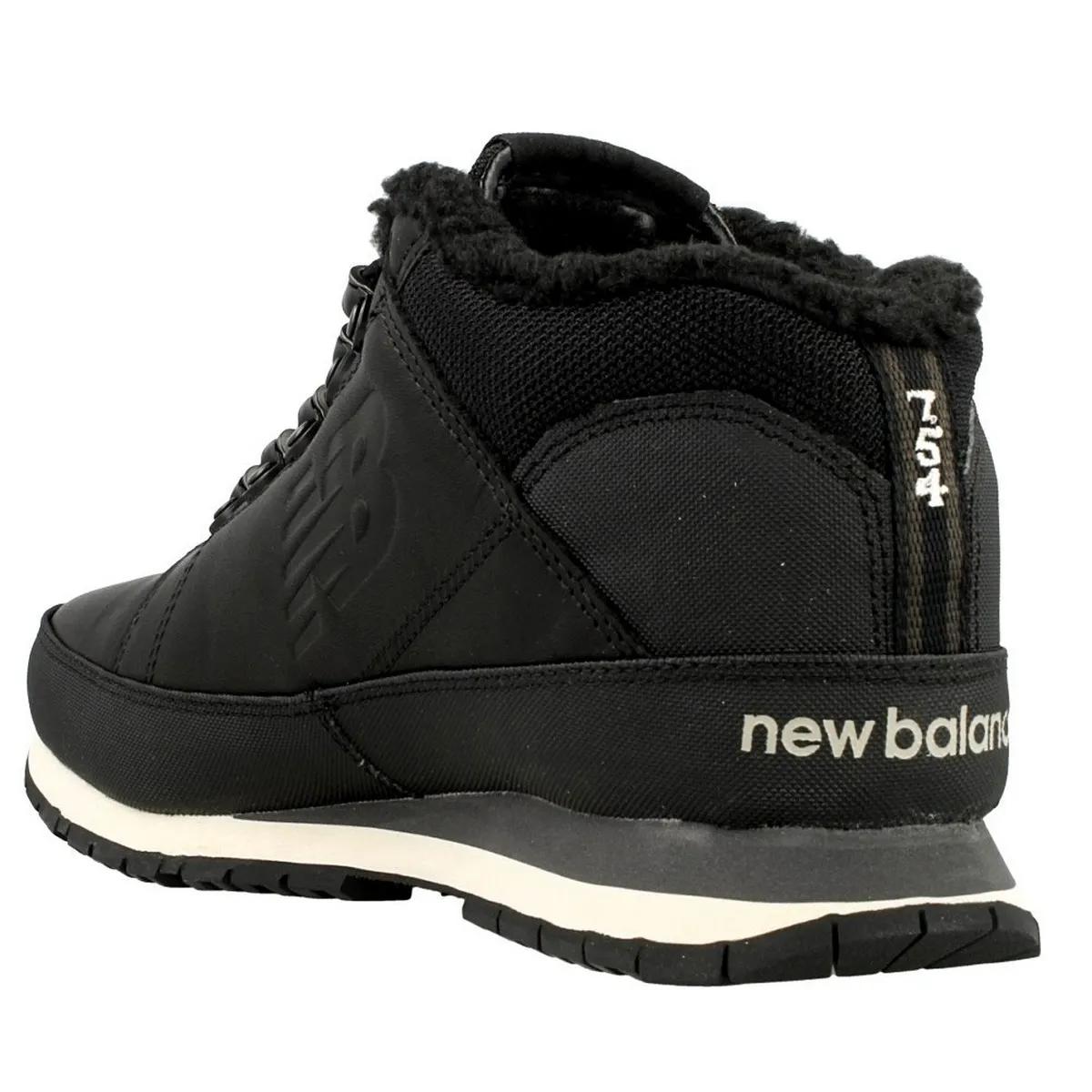 New Balance Pantofi CIPELE NEW BALANCE 