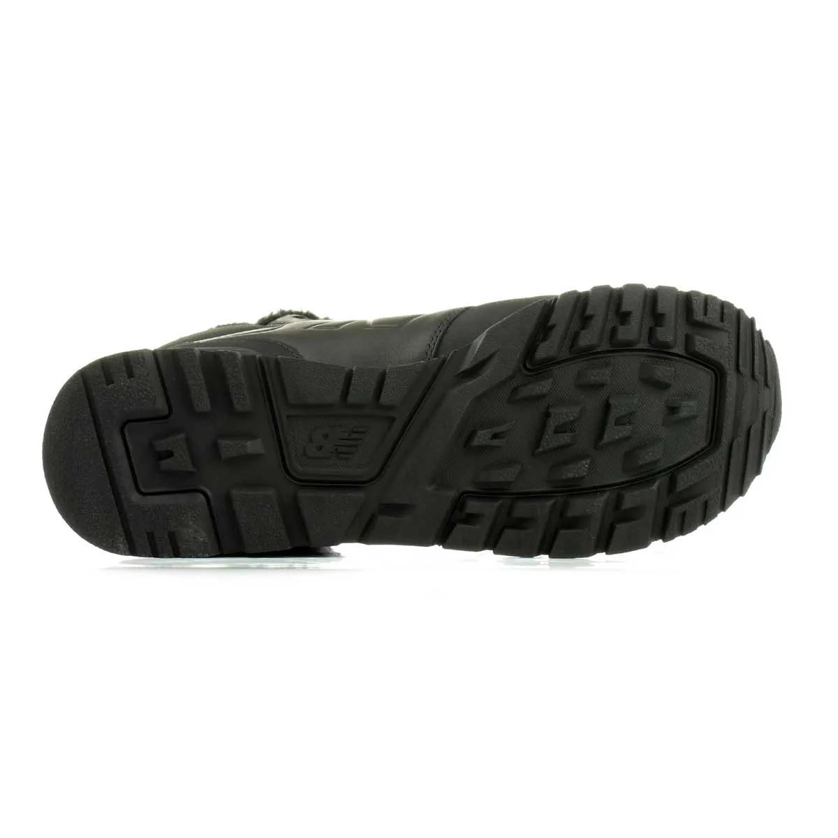 New Balance Pantofi Sport CIPELE NEW BALANCE M 755 