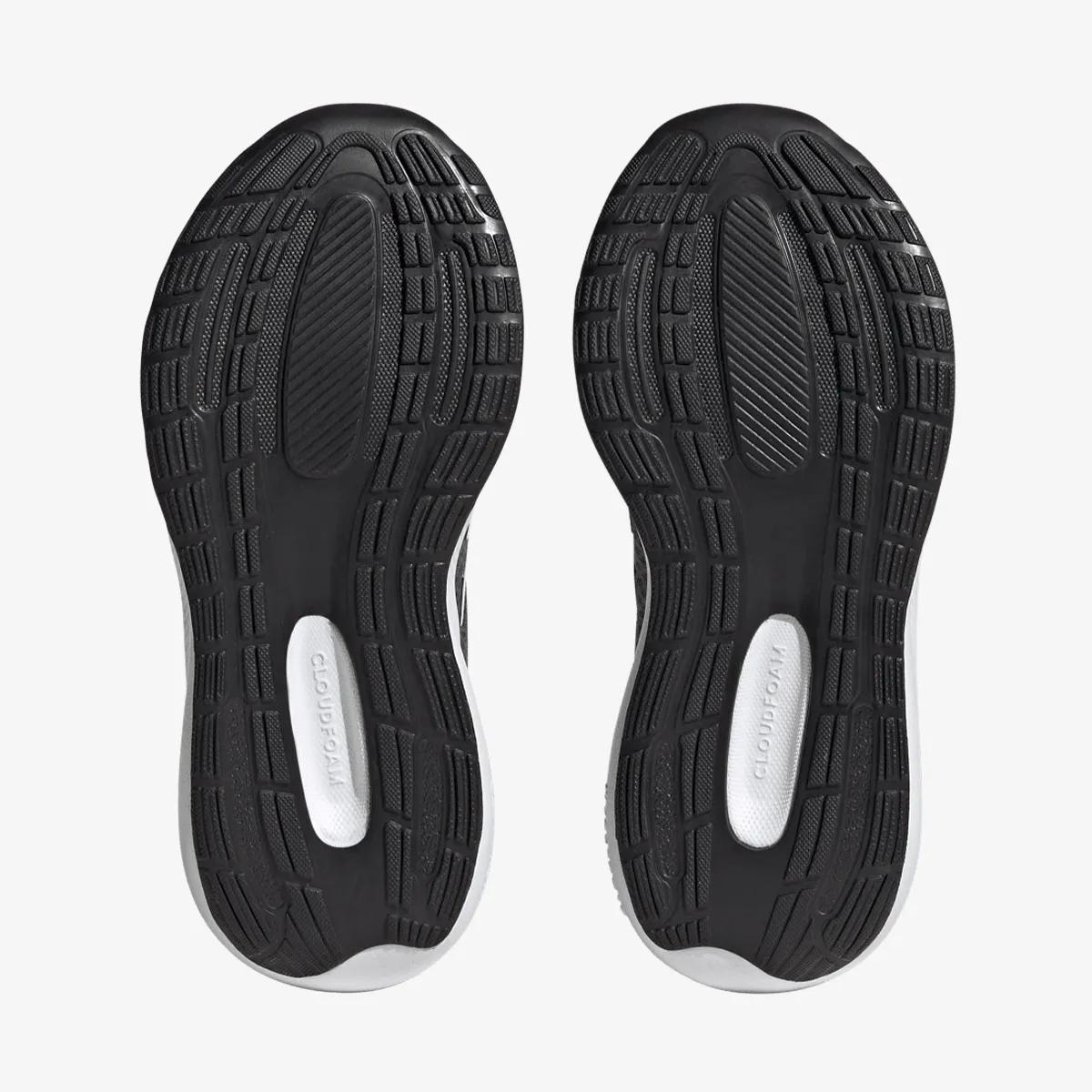 adidas Pantofi Sport RunFalcon 