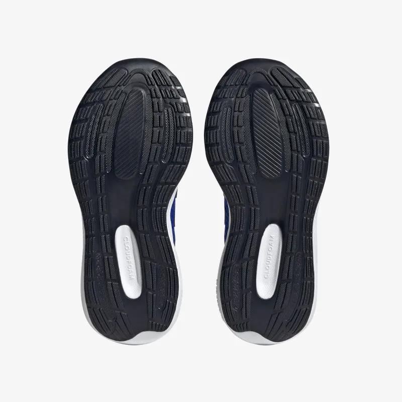 adidas Pantofi Sport Runfalcon 3 