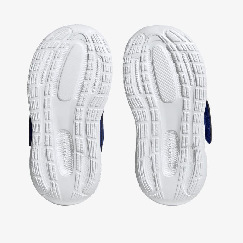 adidas Pantofi Sport RUNFALCON 3.0 HOOK-AND-LOOP SHOES 