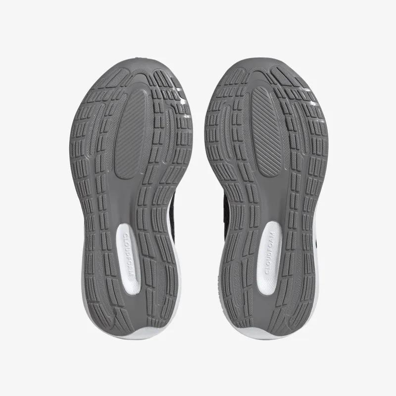 adidas Pantofi Sport Runfalcon 3.0 