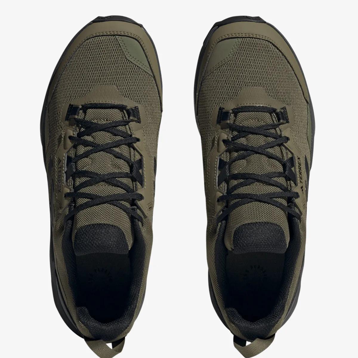 adidas Pantofi Sport TERREX AX4 HIKING SHOES 