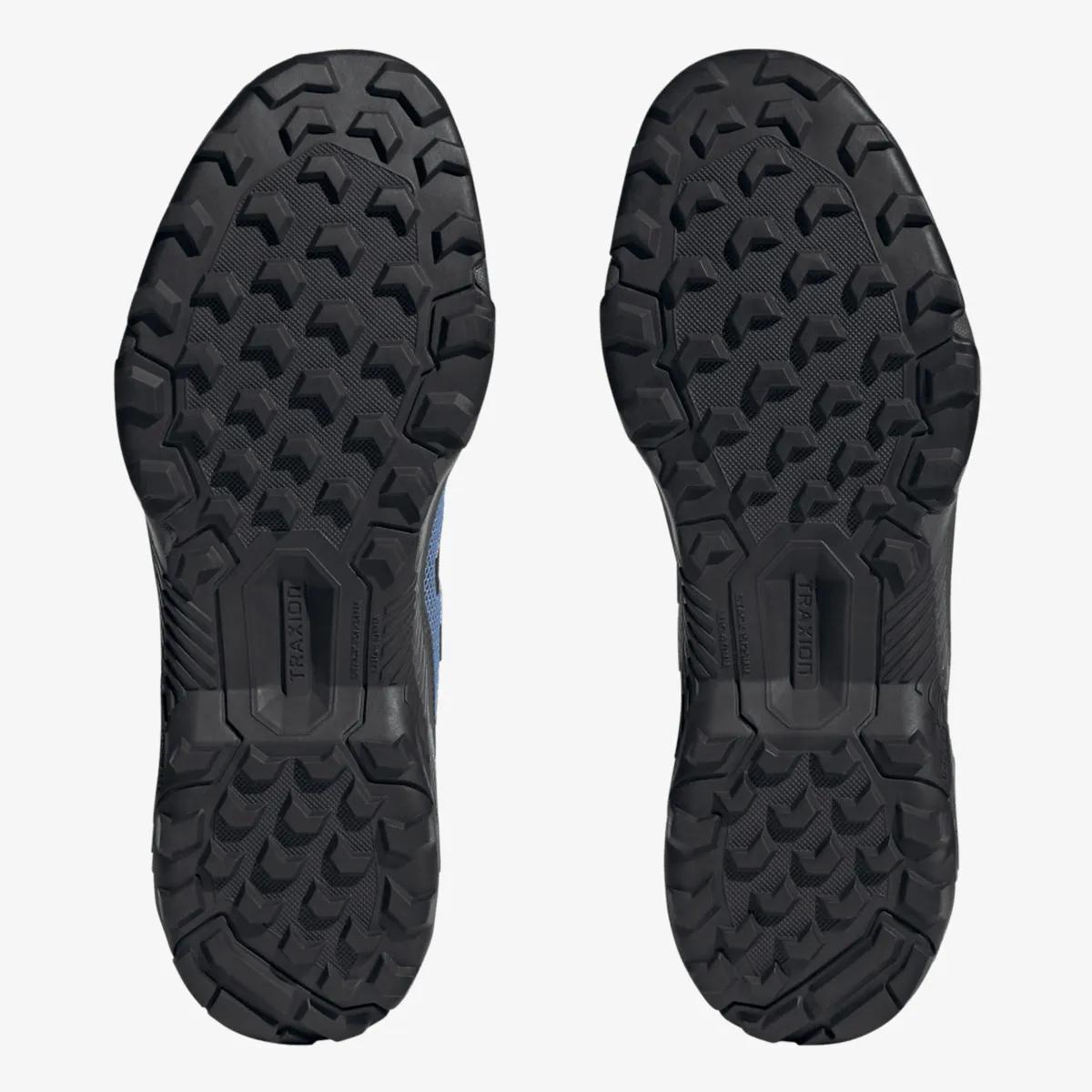 adidas Pantofi Sport Eastrail 2.0 Hiking Shoes 