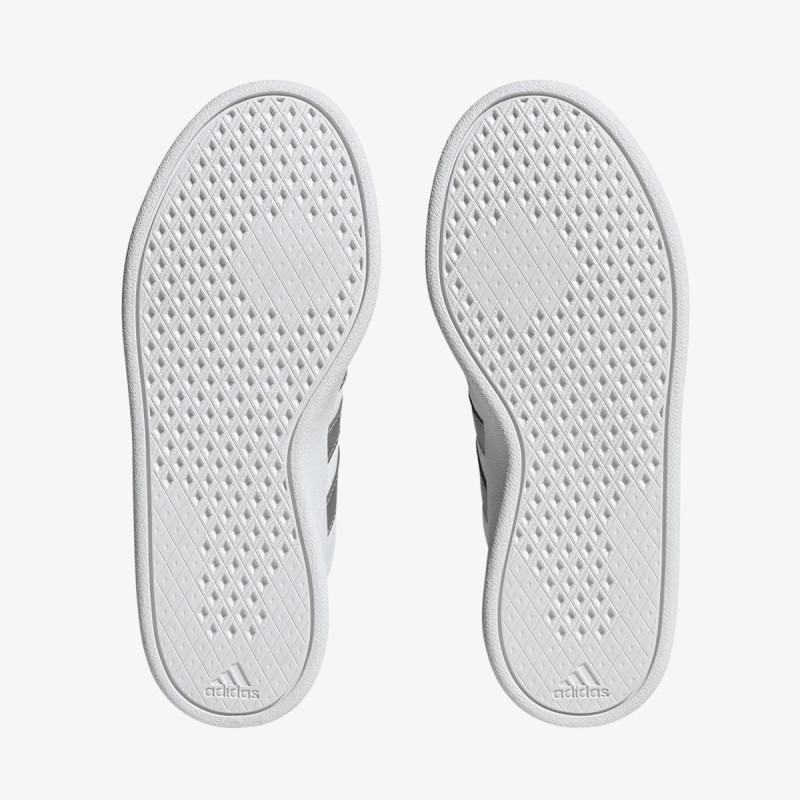 adidas Pantofi Sport BREAKNET 2.0 