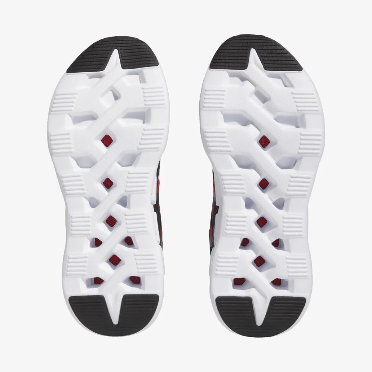 adidas Pantofi Sport VENTICE CLIMACOOL SHOES<br /> 
