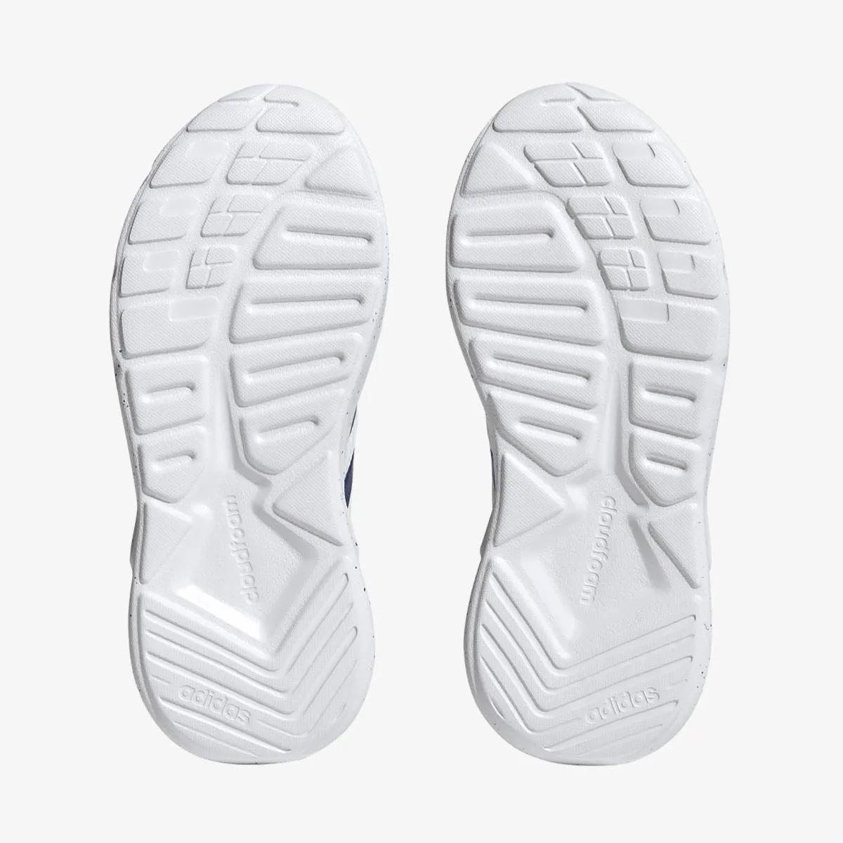 adidas Pantofi Sport NEBZED KIDS RUNNING SHOES 