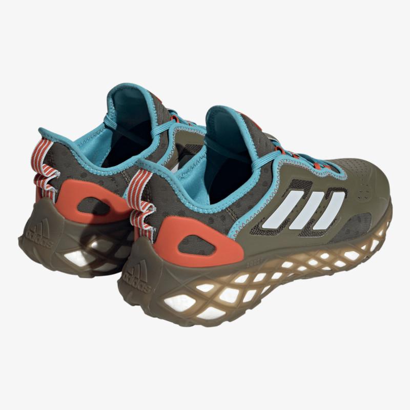 adidas Pantofi Sport Web Boost Shoes 