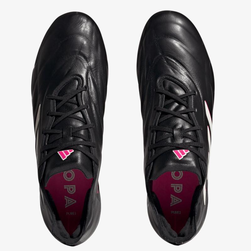 adidas Ghete de fotbal Copa Pure.1 Firm Ground Boots 
