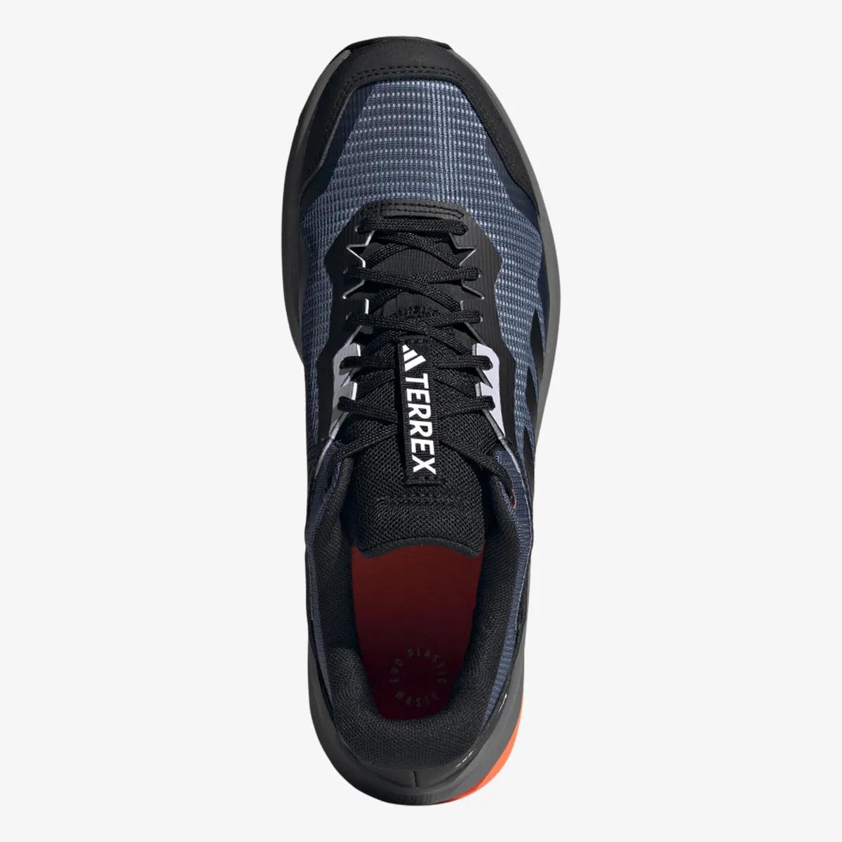 adidas Pantofi Sport TERREX TRAILRIDER 