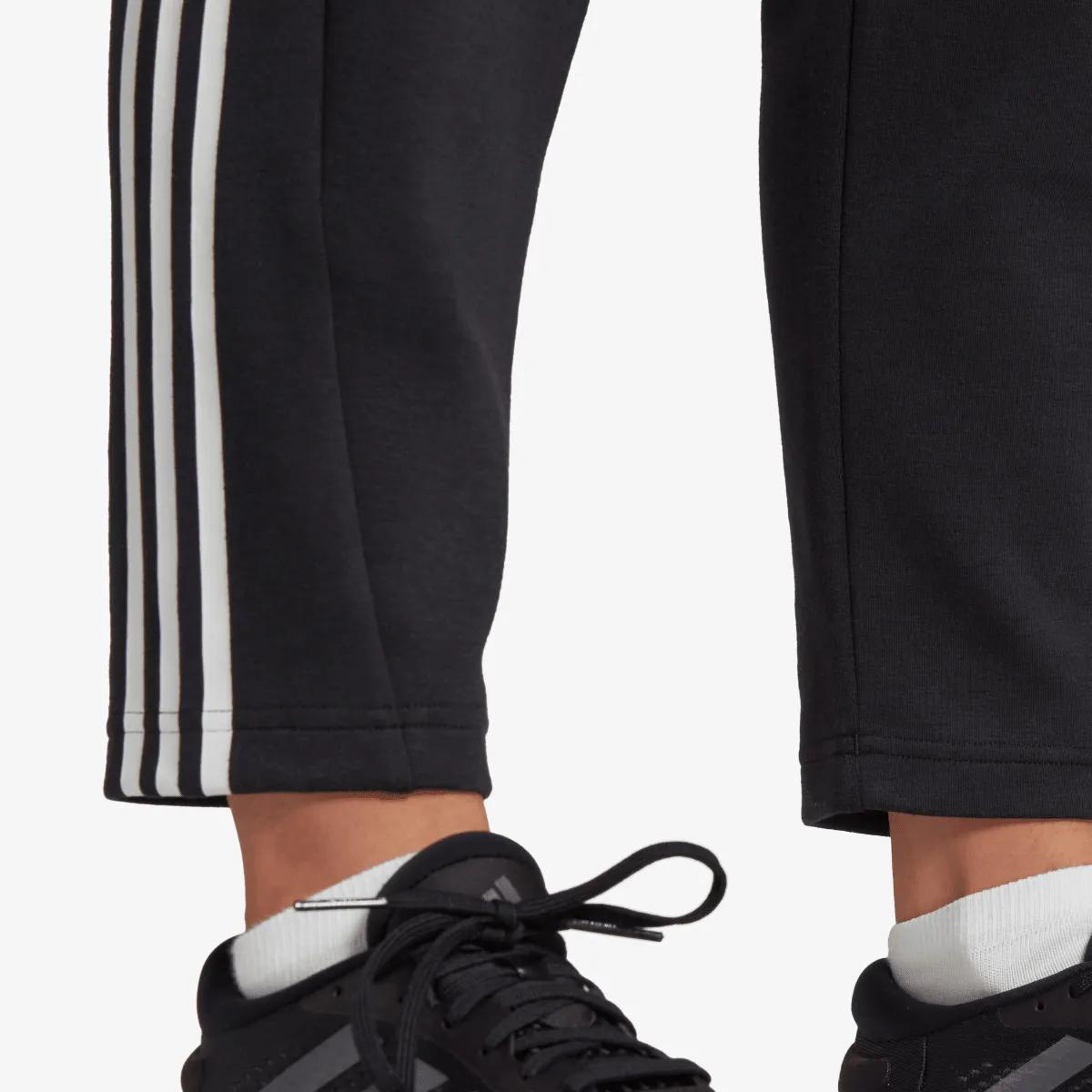 adidas Pantaloni de trening classic cotton jogging suit adidas Essentials 