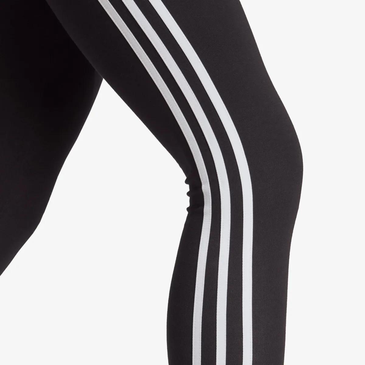 adidas Colanti Future icons 3-stripes 