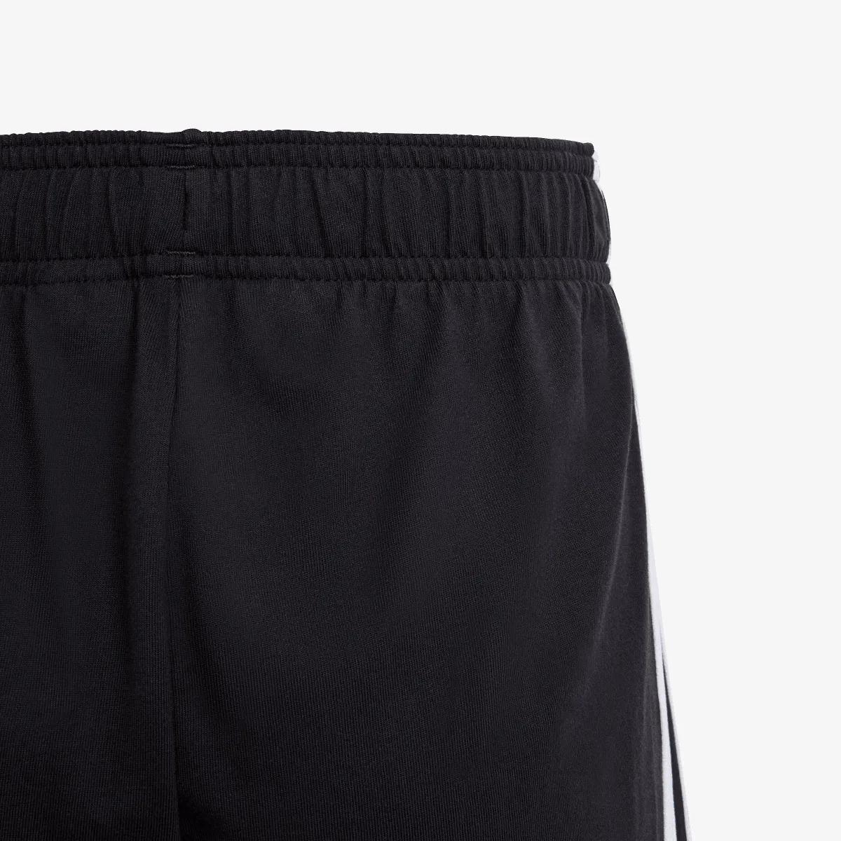 adidas Pantaloni scurti Essentials 3-Stripes 