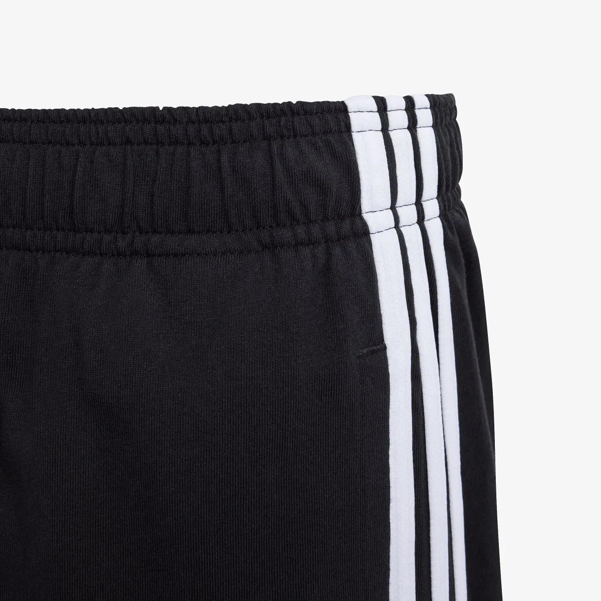 adidas Pantaloni scurti Essentials 3-Stripes 
