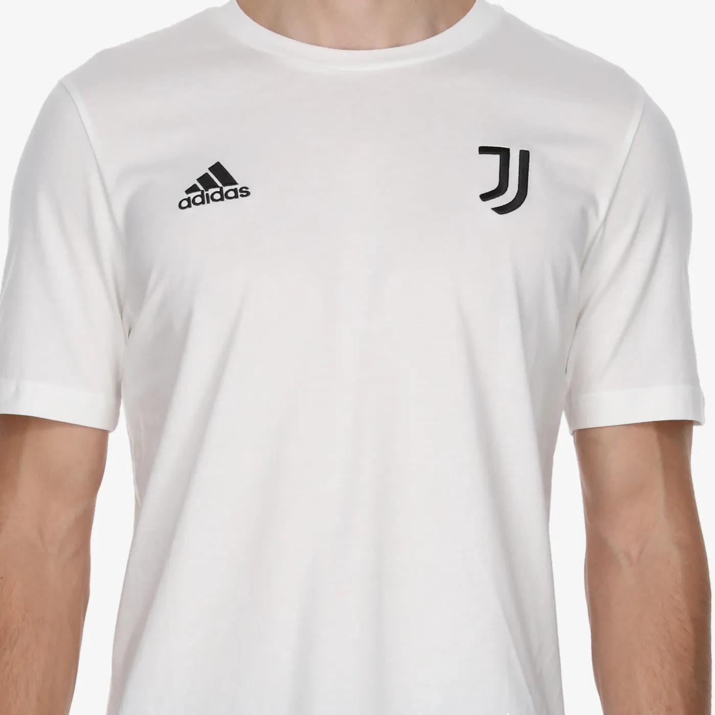 adidas Tricou Juventus Tee 