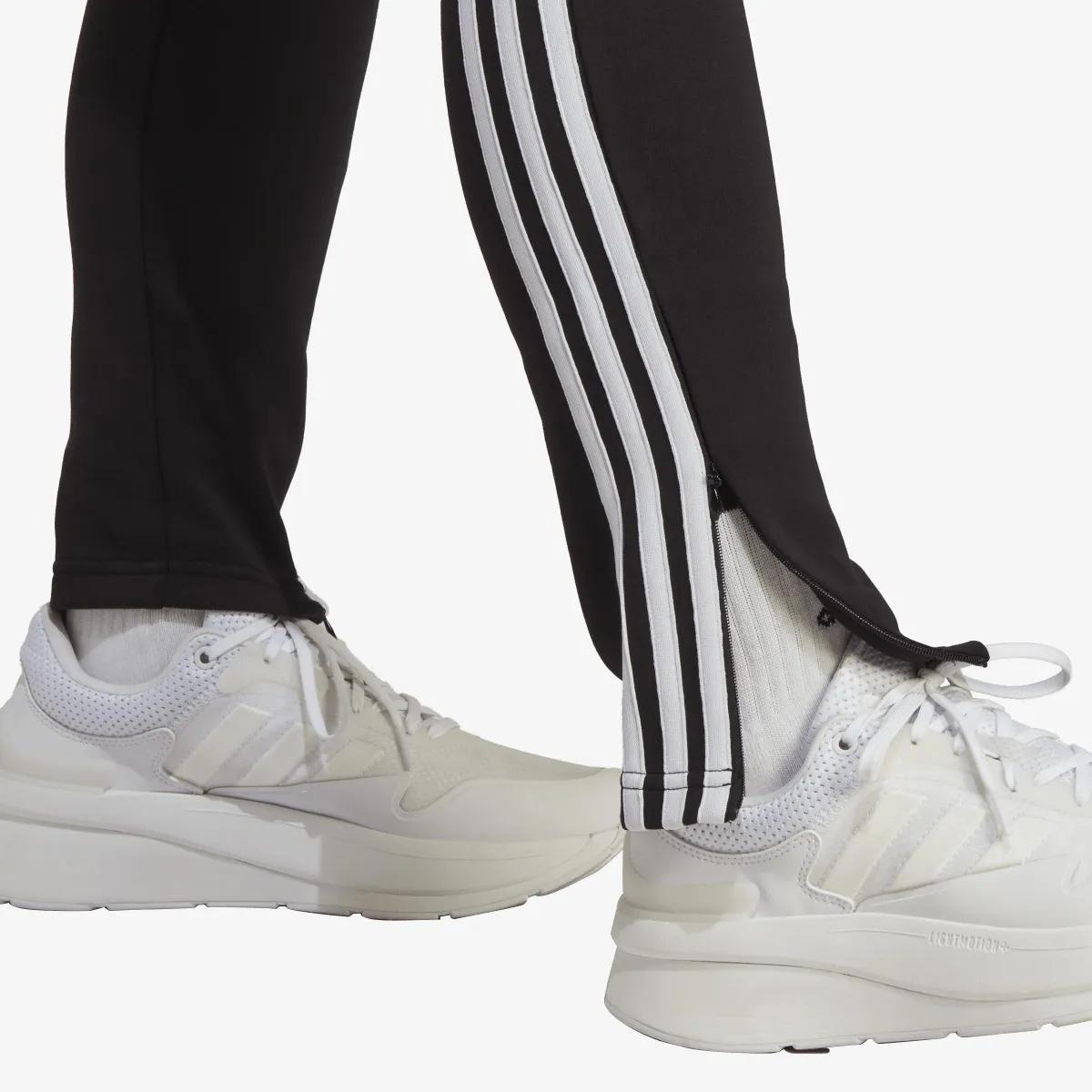 adidas Pantaloni de trening ESSENTIALS 3-STRIPES PANTS 