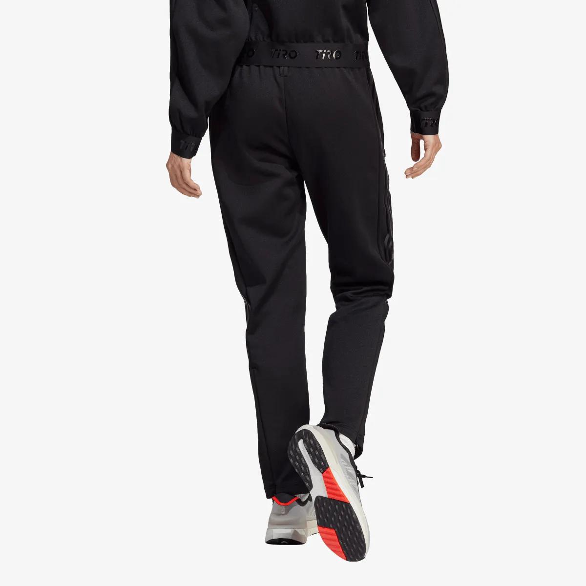 adidas Pantaloni de trening Tiro Suit-Up Advanced 