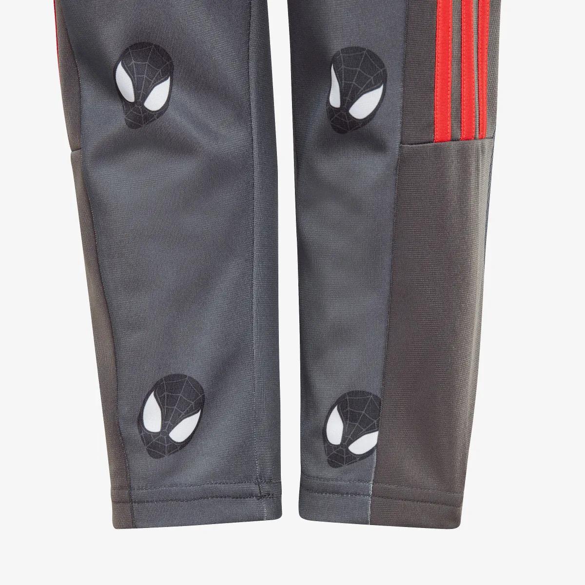 adidas Pantaloni de trening SPIDER-MAN 