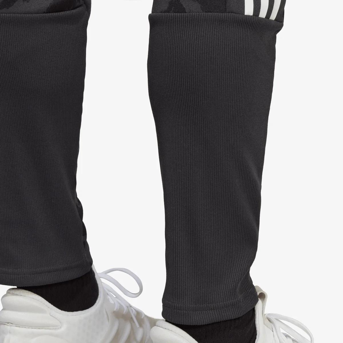 adidas Pantaloni de trening Tiro Suit-Up 