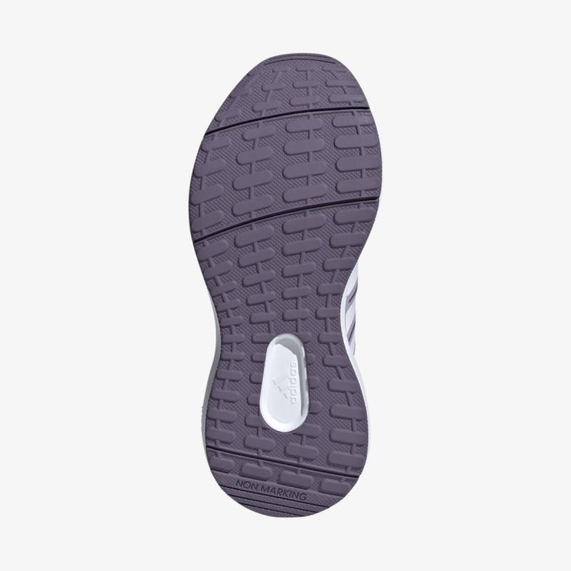 adidas Pantofi Sport TARUN 2.0 CLOUDFOAM LACE 