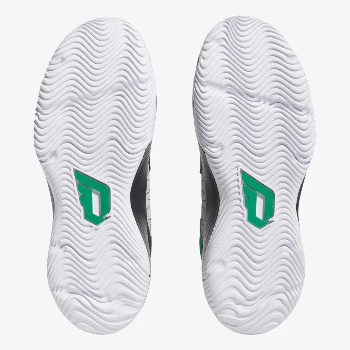 adidas Pantofi Sport DAME EXTPLY 2.0 SHOES 