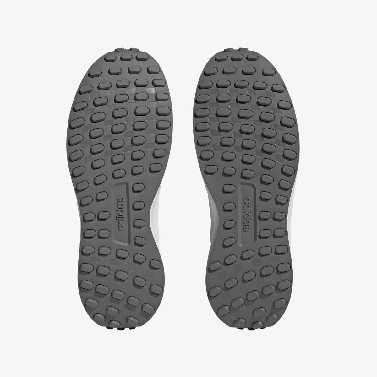 adidas Pantofi Sport Run 70s Lifestyle 