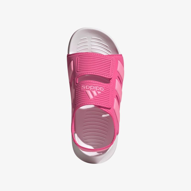 adidas Sandale ALTASWIM 2.0 KIDS 