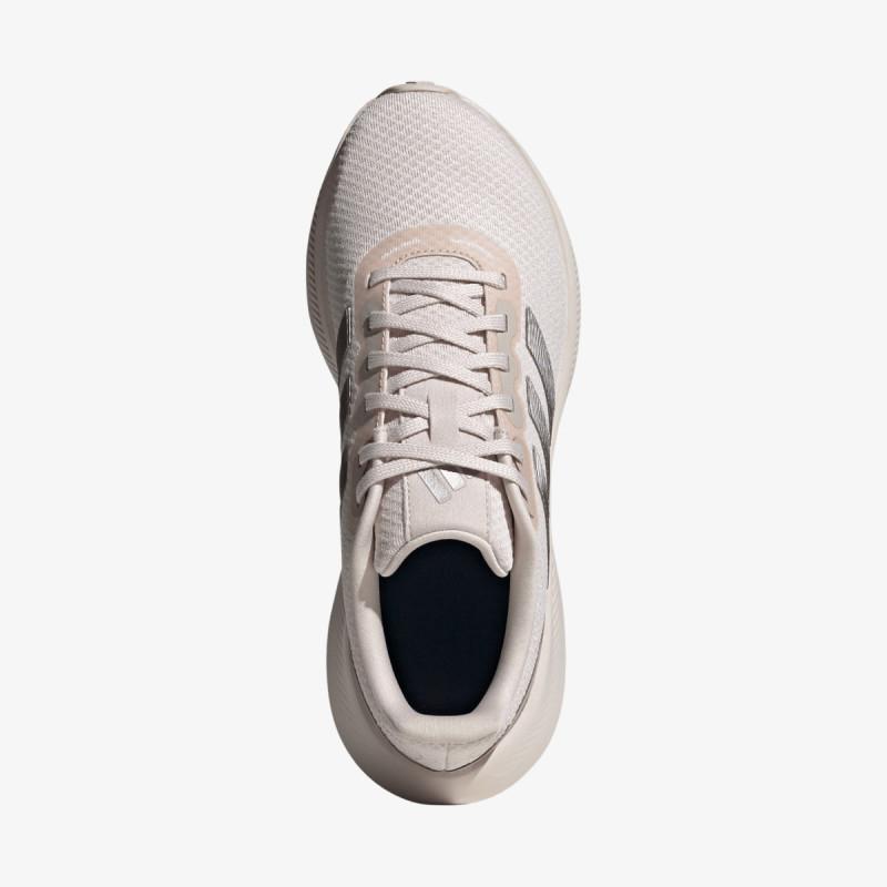 adidas Pantofi Sport RUNFALCON 3.0 